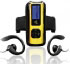 Energy sistem Energy 1504 (345090) Energy sistem Energy 1504 (345090)