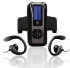 Energy sistem Energy 1504 (345106) Energy sistem Energy 1504 (345106)
