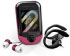 Energy sistem Energy 3202 DUO FM-T (346127) Energy sistem Energy 3202 DUO FM-T (346127)