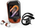 Energy sistem Energy 3204 DUO FM-T (346134) Energy sistem Energy 3204 DUO FM-T (346134)