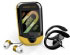 Energy sistem Energy 3204 DUO FM-T (346141) Energy sistem Energy 3204 DUO FM-T (346141)