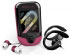 Energy sistem Energy 3204 DUO FM-T (346158) Energy sistem Energy 3204 DUO FM-T (346158)