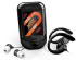 Energy sistem Energy 3208 DUO FM-T (346165) Energy sistem Energy 3208 DUO FM-T (346165)