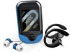 Energy sistem Energy 3216 DUO FM-T (346172) Energy sistem Energy 3216 DUO FM-T (346172)
