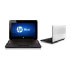PC HP Mini 110-3106es (XZ519EA) PC HP Mini 110-3106es (XZ519EA)