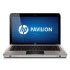 oferta PC Porttil para Entretenimiento HP Pavilion dv6-3138es (XD603EA)