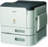Epson AcuLaser C3900N (C11CB46001) Epson AcuLaser C3900N (C11CB46001)