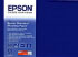 Epson Standard Proofing Paper 205 , A3++ (100 sheets) (C13S045192) Epson Standard Proofing Paper 205 , A3++ (100 sheets) (C13S045192)