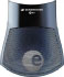 Sennheiser E 901 (500198) Sennheiser E 901 (500198)