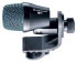 Sennheiser e 904 (500200) Sennheiser e 904 (500200)