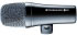 Sennheiser e 905 (500201) Sennheiser e 905 (500201)