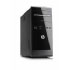 PC de sobremesa HP G5262es (XS514EA)