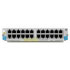 Módulo HP SFP v2 de 24 puertos zl (J9537A) Módulo HP SFP v2 de 24 puertos zl (J9537A)