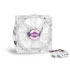 Antec PRO 120mm DBB (761345-75003-5) Antec PRO 120mm DBB (761345-75003-5)