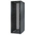 Apc NetShelter SX 48U 750mm Wide x 1070mm Deep Enclosure (AR3157)