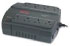 Apc Back-UPS ES 400VA, DE (BE400-GR) Apc Back-UPS ES 400VA, DE (BE400-GR)