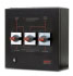 Apc Smart-UPS VT Maintenance Bypass Panel (SBPSU10K20HC1M1-WP) Apc Smart-UPS VT Maintenance Bypass Panel (SBPSU10K20HC1M1-WP)