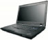 Lenovo ThinkPad L512 (2598W45) Lenovo ThinkPad L512 (2598W45)