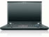 Lenovo ThinkPad W510 (4389W5Q) Lenovo ThinkPad W510 (4389W5Q)