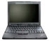Lenovo ThinkPad X201 (NUVPKSP) Lenovo ThinkPad X201 (NUVPKSP)