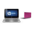 PC HP Mini 210-2051es (XD378EA#ABE) PC HP Mini 210-2051es (XD378EA#ABE)