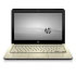 PC Portátil para Entretenimiento HP Pavilion dm1-2150ss (XD406EA#ABE) PC Portátil para Entretenimiento HP Pavilion dm1-2150ss (XD406EA#ABE)