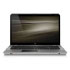 PC portátil HP ENVY 17-1150es (XE529EA#ABE) PC portátil HP ENVY 17-1150es (XE529EA#ABE)