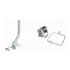 Cisco Roof Mount Kit (AIR-ACCRMK1300=)