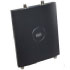 Cisco AIR-AP1242AG-E-K9 Cisco AIR-AP1242AG-E-K9