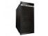 Maxcube Vortex 3610 (V3610) Maxcube Vortex 3610 (V3610)