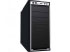 Maxcube V3630 Maxcube V3630