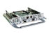 Cisco IP Communications High-Density Digital Voice/Fax Network Module (NM-HDV2-2T1/E1=) Cisco IP Communications High-Density Digital Voice/Fax Network Module (NM-HDV2-2T1/E1=)