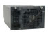 Cisco Catalyst 4500 4200W PSU (PoE) (PWR-C45-4200ACV=)