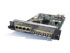 Cisco ASA 5500 4-Port Gigabit Ethernet Module (SSM-4GE=)
