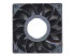 Cisco Catalyst 6509 Fan Tray f/ ISBU (WS-C6509-E-FAN=) Cisco Catalyst 6509 Fan Tray f/ ISBU (WS-C6509-E-FAN=)