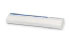 Acer Aspire One Battery 6cell (LC.BTP0A.008) Acer Aspire One Battery 6cell (LC.BTP0A.008)