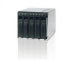 Enlight EN-8721 (8721B02) Enlight EN-8721 (8721B02)