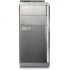 Acer M5800 (91.7MF7S.ECN) Acer M5800 (91.7MF7S.ECN)