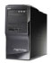 Acer M1641 (92.KUM7Z.E7B) Acer M1641 (92.KUM7Z.E7B)