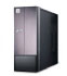 Acer X5900 (98.BFW7S.EZN) Acer X5900 (98.BFW7S.EZN)