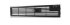Intel 2U Black Bezel for SR2500 (ADRLCDBEZEL) Intel 2U Black Bezel for SR2500 (ADRLCDBEZEL)