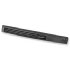 Intel SR1400/SR1435VP2 Black Bezel Control Panel (ADWBEZBLACK) Intel SR1400/SR1435VP2 Black Bezel Control Panel (ADWBEZBLACK)