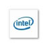 Intel Bezel branding panel for SC5400/SC5300 (ARIGBEZPNL) Intel Bezel branding panel for SC5400/SC5300 (ARIGBEZPNL)