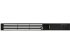 Intel SR1550 Black bezel (ASR1550BEZ) Intel SR1550 Black bezel (ASR1550BEZ)
