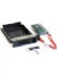 Intel SR2500 SAS/SATA tape drive mounting kit (ASR2500SATAPE) Intel SR2500 SAS/SATA tape drive mounting kit (ASR2500SATAPE)