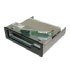 Intel Slim-line CD/DVD floppy bracket (AXXCDUSBFDBRK)