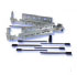 Intel Server Accessory AXXCMA3U7U Intel Server Accessory AXXCMA3U7U