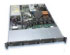 Intel Server Accessory AXXGBIOMOD Intel Server Accessory AXXGBIOMOD