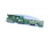 Intel SR1550 / SR2500 Passive midplane board (FALPASMP)