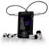Energy sistem Energy 3030 (351213) Energy sistem Energy 3030 (351213)